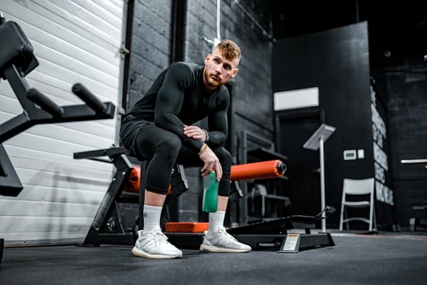 Nutrox Whey Protein Isolate