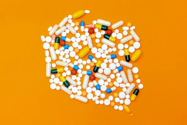 Gut Health Probiotics